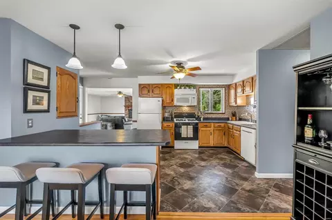 2329 Viminal Ct, Fenton, MO 63026 photo 5