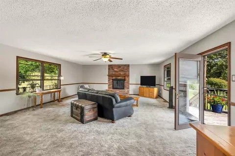 2329 Viminal Ct, Fenton, MO 63026 photo 14