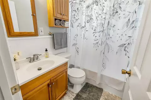 2329 Viminal Ct, Fenton, MO 63026 photo 9