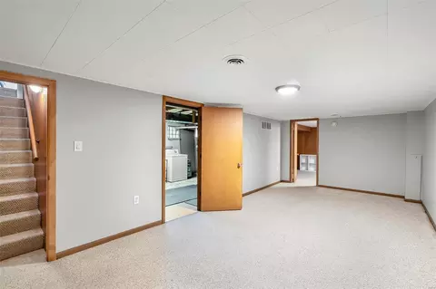 2329 Viminal Ct, Fenton, MO 63026 photo 23
