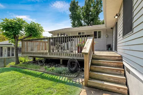 2329 Viminal Ct, Fenton, MO 63026 photo 22