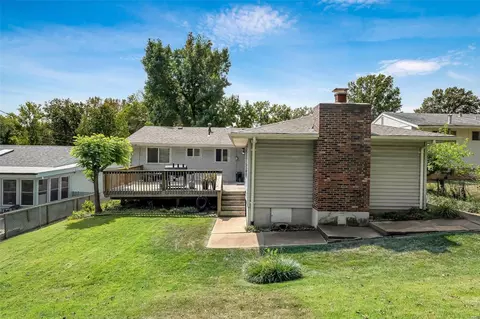 2329 Viminal Ct, Fenton, MO 63026 photo 21
