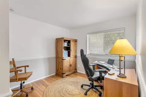 2329 Viminal Ct, Fenton, MO 63026 photo 10