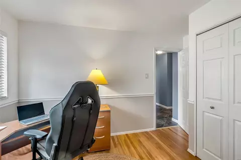 2329 Viminal Ct, Fenton, MO 63026 photo 11