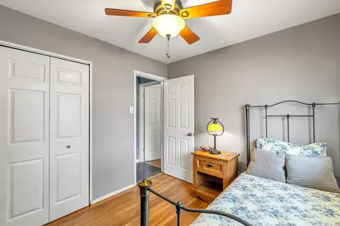 2329 Viminal Ct, Fenton, MO 63026 photo 12