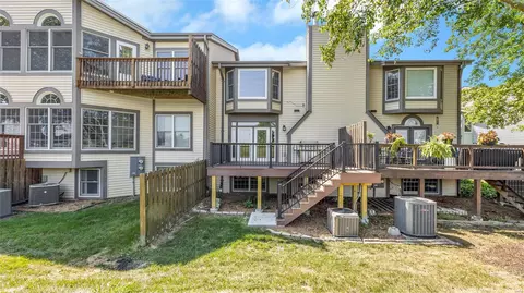 Exterior - 12933 Autumn Fields Ct, Saint Louis, MO 63146 photo 6 of 6