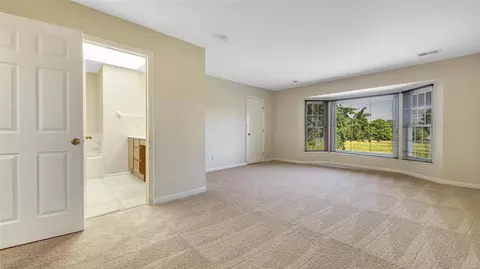 Bedroom - 12933 Autumn Fields Ct, Saint Louis, MO 63146 photo 1 of 4