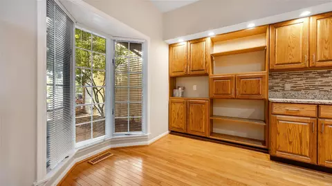 Other - 12933 Autumn Fields Ct, Saint Louis, MO 63146 photo 1 of 1