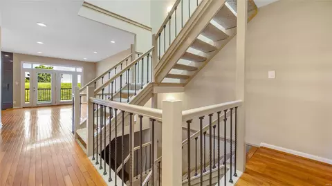 Entry Way - 12933 Autumn Fields Ct, Saint Louis, MO 63146 photo 1 of 2