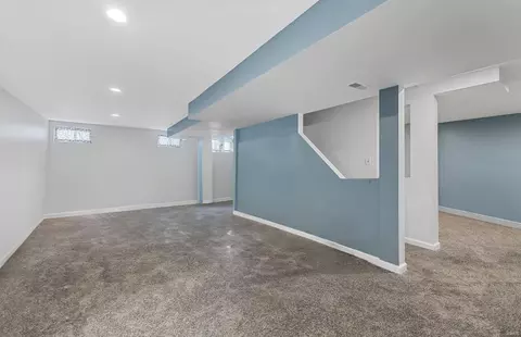 11 King George Ct, O'fallon, MO 63366 photo 30