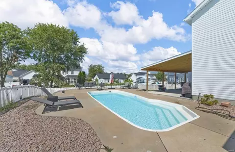 11 King George Ct, O'fallon, MO 63366 photo 33