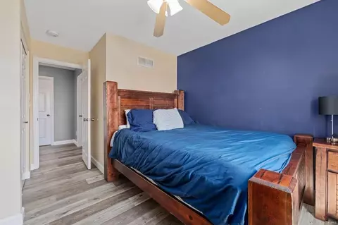 11 King George Ct, O'fallon, MO 63366 photo 25