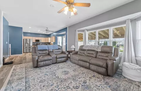 11 King George Ct, O'fallon, MO 63366 photo 9
