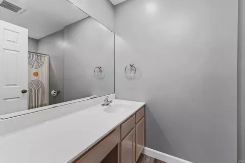 11 King George Ct, O'fallon, MO 63366 photo 26