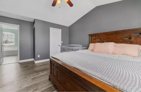 11 King George Ct, O'fallon, MO 63366 photo 17