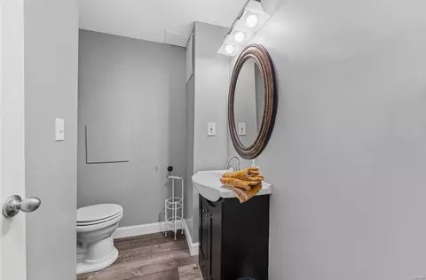 11 King George Ct, O'fallon, MO 63366 photo 29