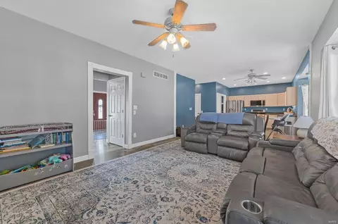 11 King George Ct, O'fallon, MO 63366 photo 10