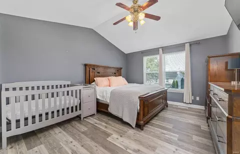 11 King George Ct, O'fallon, MO 63366 photo 15