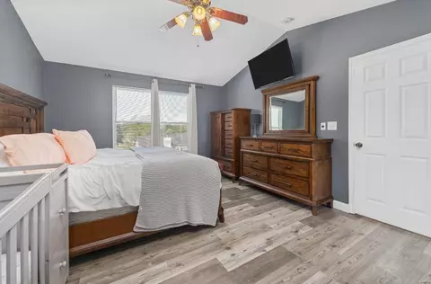 11 King George Ct, O'fallon, MO 63366 photo 16