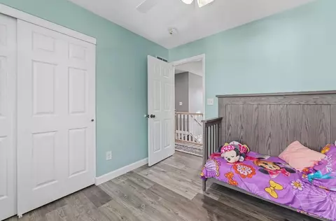 11 King George Ct, O'fallon, MO 63366 photo 22