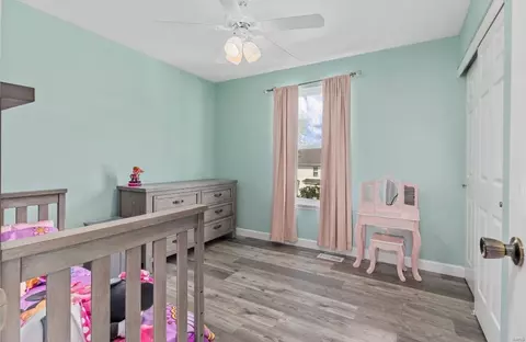 11 King George Ct, O'fallon, MO 63366 photo 21