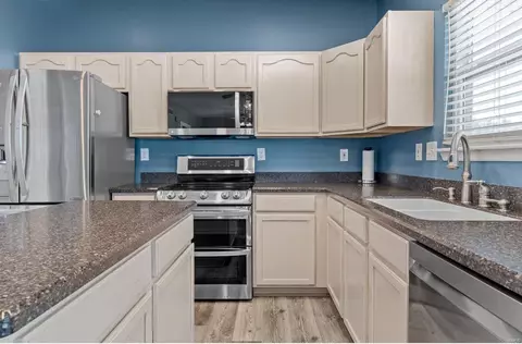 11 King George Ct, O'fallon, MO 63366 photo 7