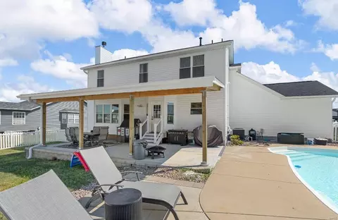 11 King George Ct, O'fallon, MO 63366 photo 32