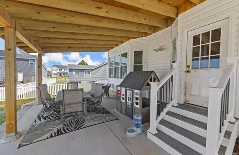 11 King George Ct, O'fallon, MO 63366 photo 36