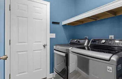 11 King George Ct, O'fallon, MO 63366 photo 14