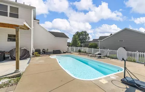 11 King George Ct, O'fallon, MO 63366 photo 35