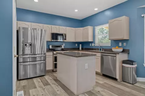 11 King George Ct, O'fallon, MO 63366 photo 6