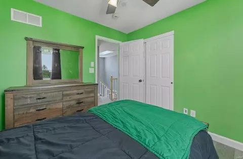 11 King George Ct, O'fallon, MO 63366 photo 24