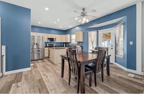 11 King George Ct, O'fallon, MO 63366 photo 8