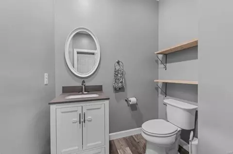 11 King George Ct, O'fallon, MO 63366 photo 13