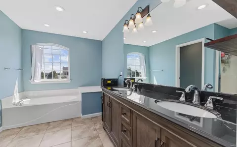 11 King George Ct, O'fallon, MO 63366 photo 18