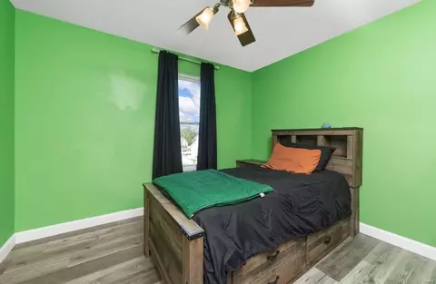 11 King George Ct, O'fallon, MO 63366 photo 23