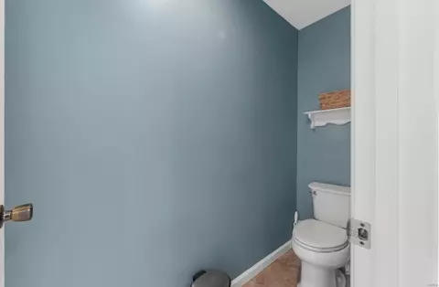 11 King George Ct, O'fallon, MO 63366 photo 20