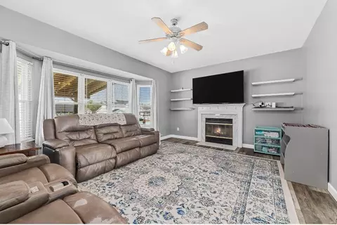 11 King George Ct, O'fallon, MO 63366 photo 11
