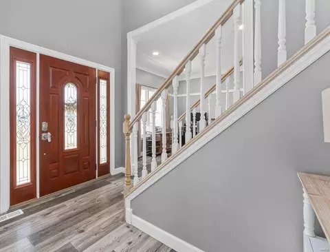 11 King George Ct, O'fallon, MO 63366 photo 3
