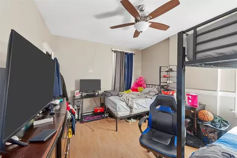 545 Eiler St, Saint Louis, MO 63111 photo 16