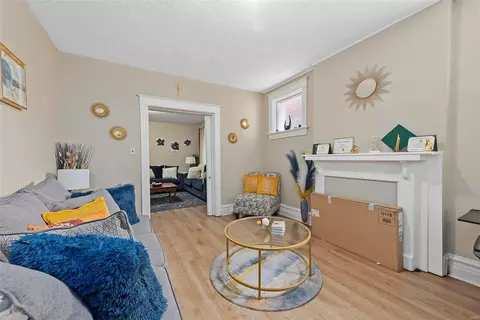 545 Eiler St, Saint Louis, MO 63111 photo 5