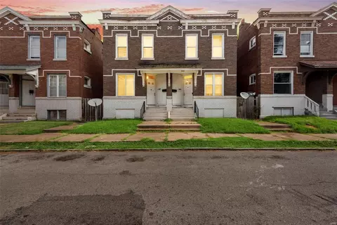 545 Eiler St, Saint Louis, MO 63111 photo 23