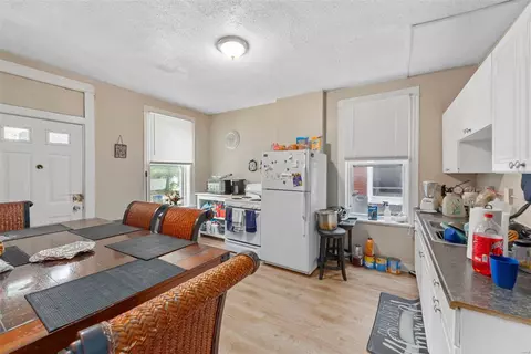 545 Eiler St, Saint Louis, MO 63111 photo 11