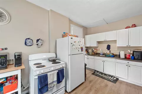 545 Eiler St, Saint Louis, MO 63111 photo 10