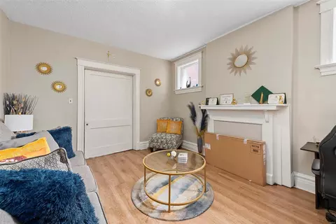 545 Eiler St, Saint Louis, MO 63111 photo 3