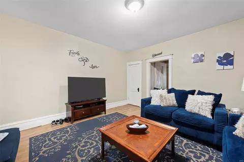 545 Eiler St, Saint Louis, MO 63111 photo 6
