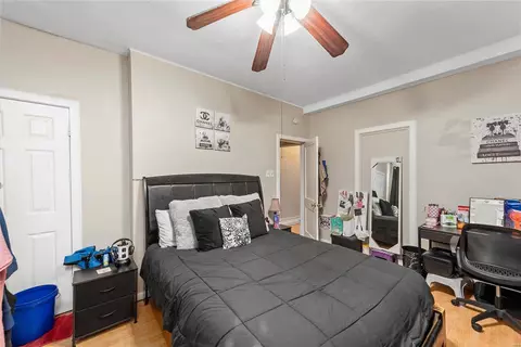 545 Eiler St, Saint Louis, MO 63111 photo 14