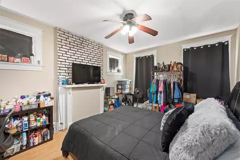 545 Eiler St, Saint Louis, MO 63111 photo 13