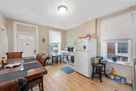 545 Eiler St, Saint Louis, MO 63111 photo 9