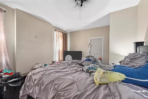 545 Eiler St, Saint Louis, MO 63111 photo 15